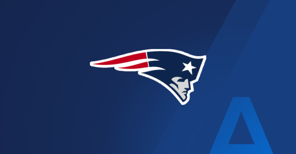 New England Patriots #TeamUp with HUB Tech for Cyber Protection