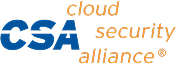 Acronis