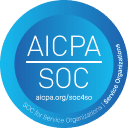 Acronis certification 1