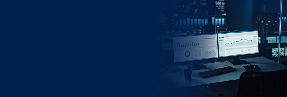 Streamline and Secure your MSP business: The Financial Benefits of Automated Cybersecurity