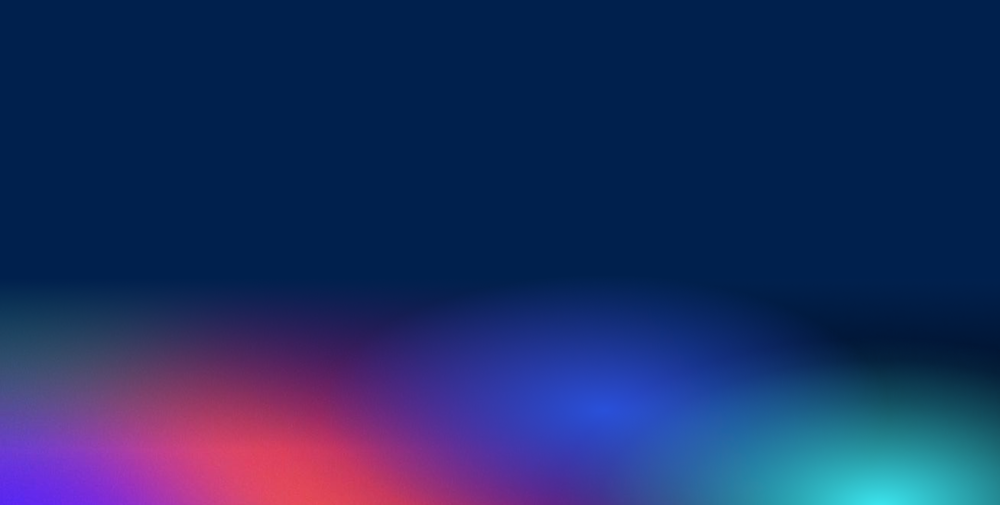 Acronis