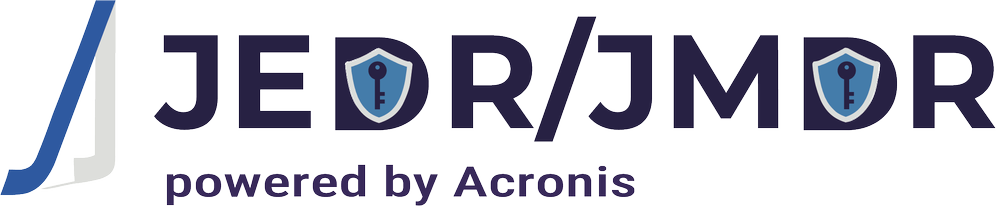 Acronis