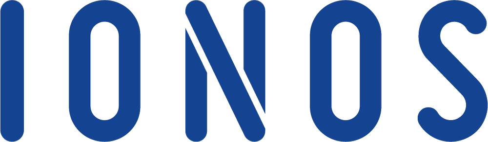 Acronis