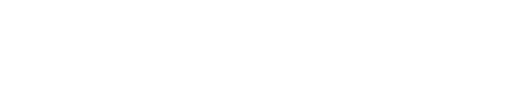 Acronis