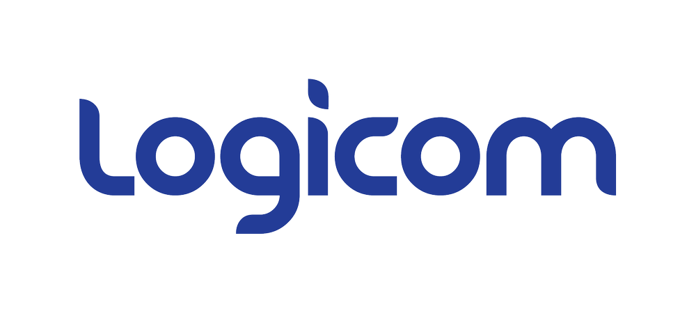 Acronis