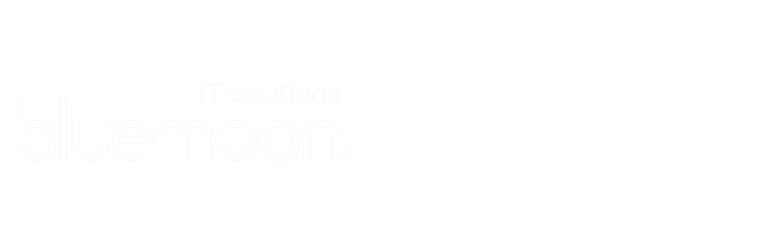Bluemoon IT Solutions