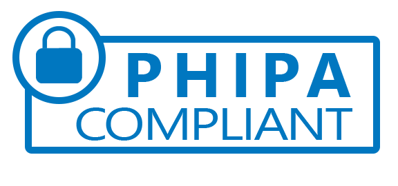 PHIPA