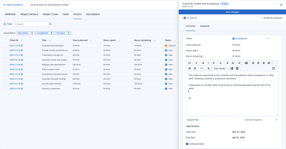 Acronis