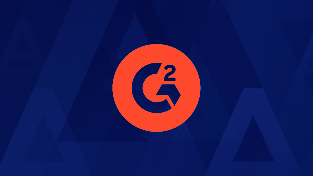 Acronis