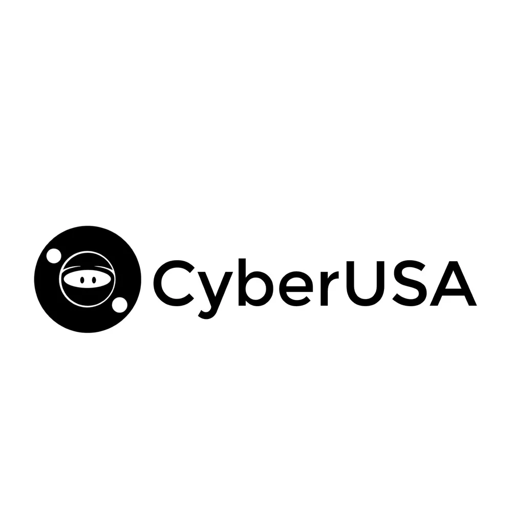 CyberUSA