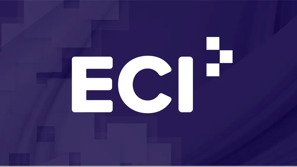 ECI