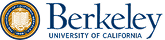 Acronis