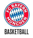 FC Bayern Basketball