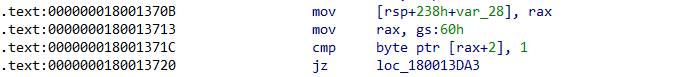Acronis