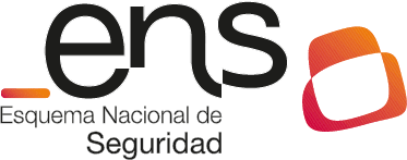 ENS