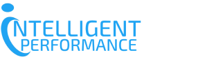 Intelligent Performance