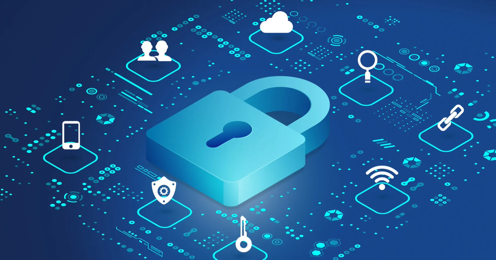 Microsoft Defender AV mit Acronis EDR