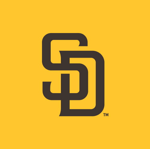 San Diego Padres - Case study