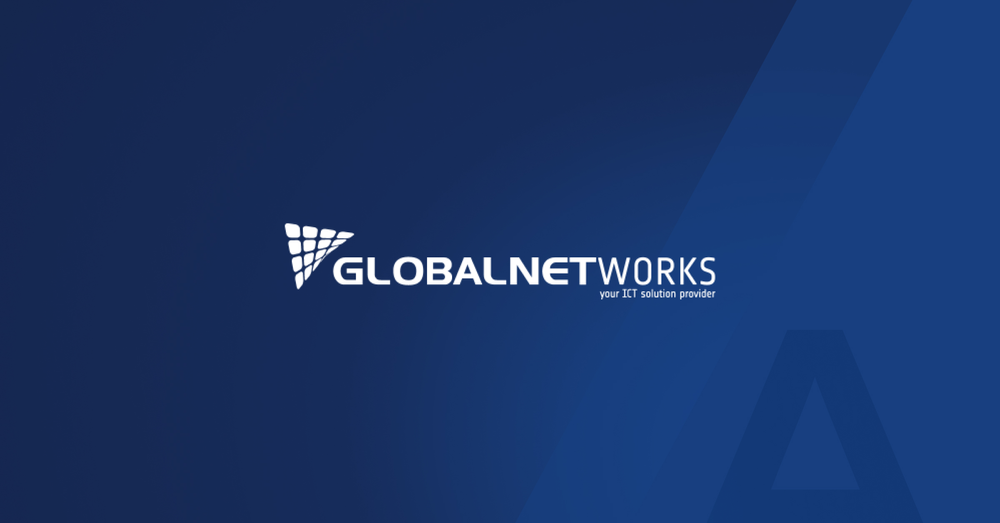 GLOBALNETworks, Acronis 로 효율성 및 매출 증가