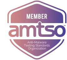 Membro Anti-Malware Testing Standards Organization