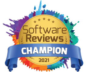 SoftwareReviews