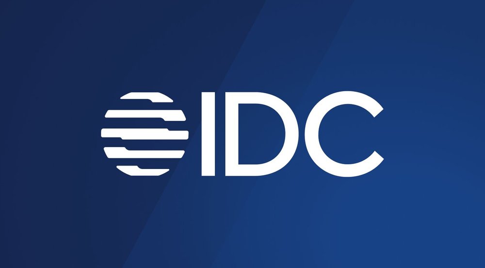 Introducing the IDC MarketScape: Worldwide Cyber-Recovery 2023 Vendor Assessment