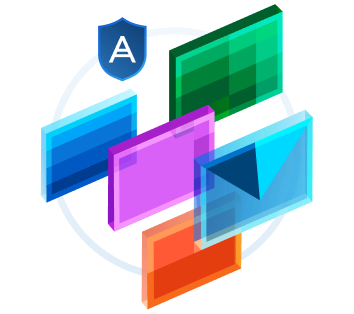 Acronis
