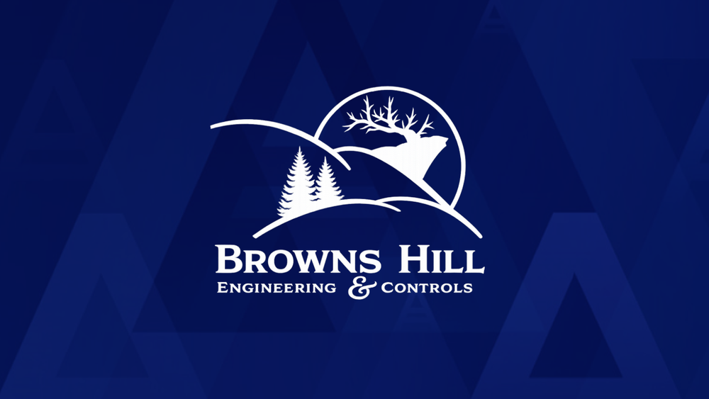 Browns Hill Engineering and Controls acelera el despliegue de infraestructura con Acronis Cyber Frame