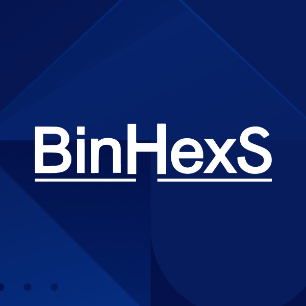 BinHexS a realizat o economie generală de 30% prin implementarea Acronis Cyber Protect