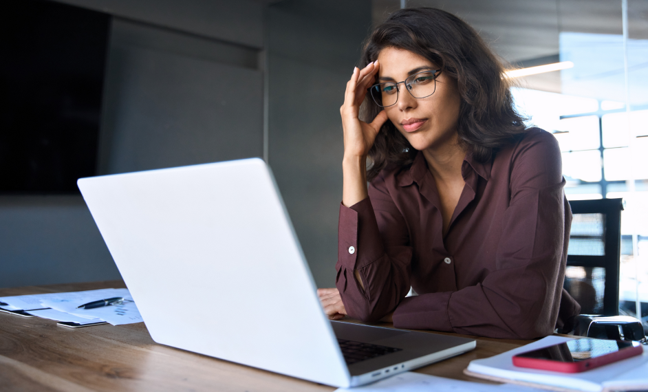 How do organizations usually fall short of NIST 2.0 alignment?