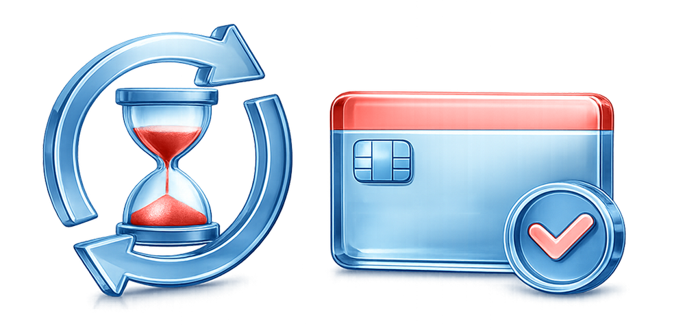 Warum sollten Sie Ihr Maintenance-Abonnement verlängern?