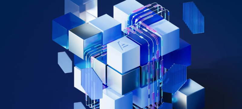 Acronis