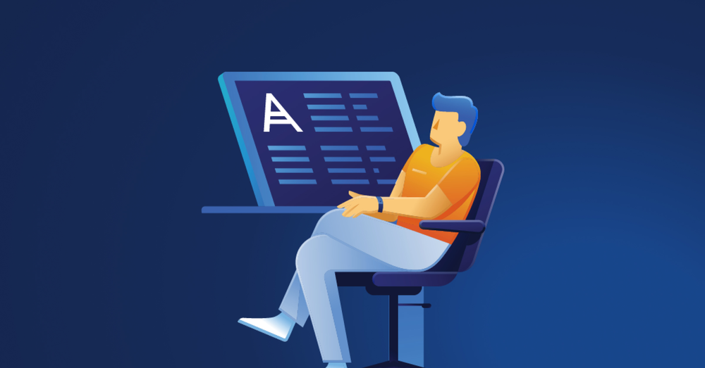 Acronis Cyber Protectの導入で、Sasol はプラントの安定稼働とビジネス継続性の強化を実現