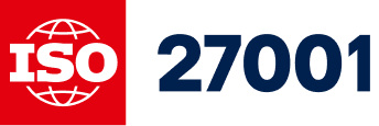 ISO 27001