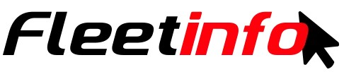 Acronis