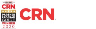 CRN 2020 파트너 프로그램 설명서: 5 스타 데이터 스토리지 및 백업 공급업체