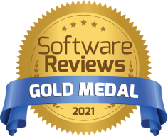 Software Reviews