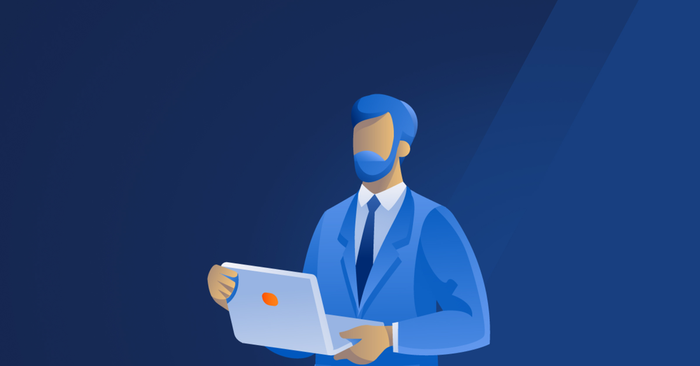 Proteggi i dati di Microsoft 365 con Acronis Cyber Protection