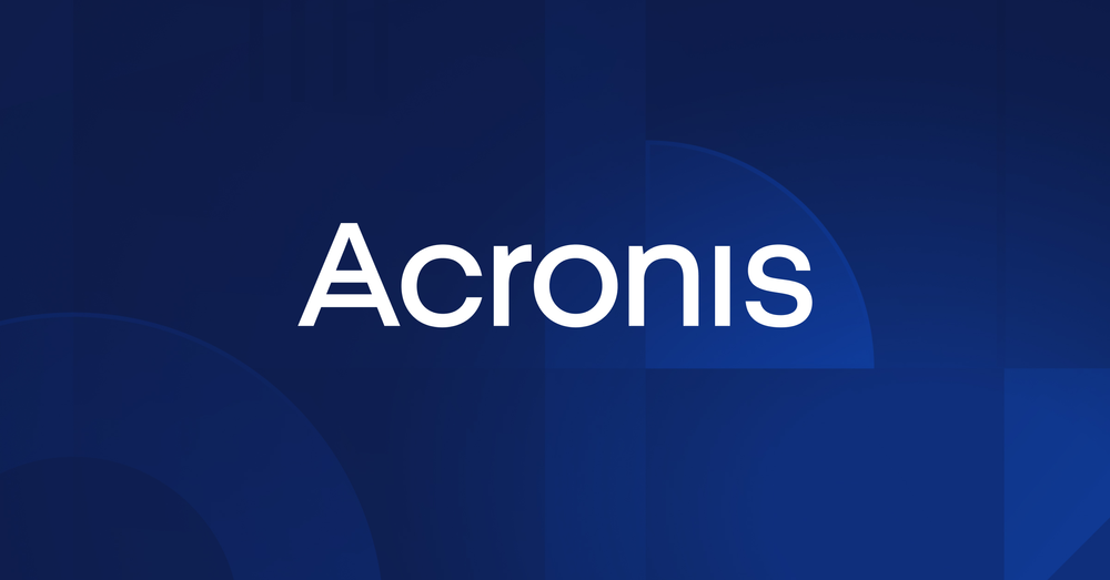 Incopyme triplica el número de clientes atendidos al día gracias a Acronis Advanced Management