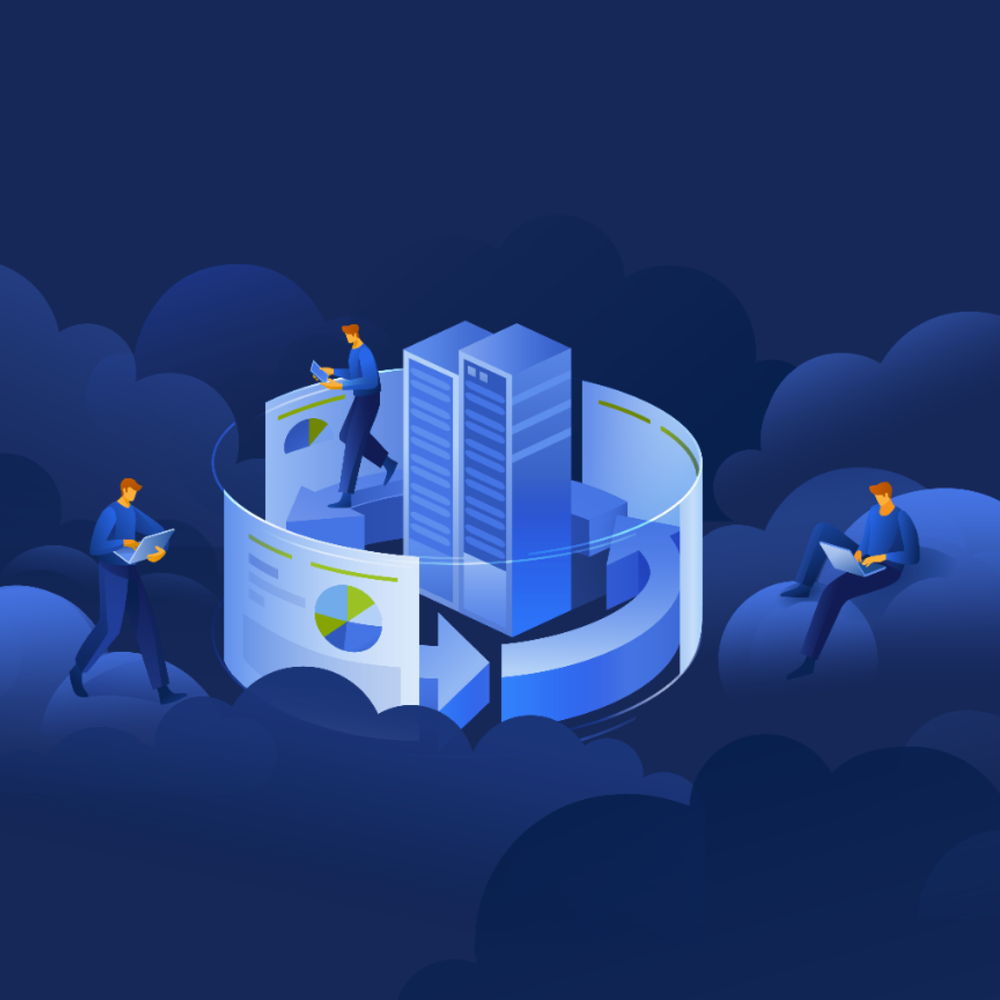 acronis cyber cloud office 365 backup