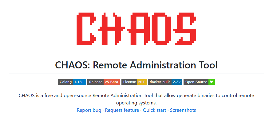 Acronis