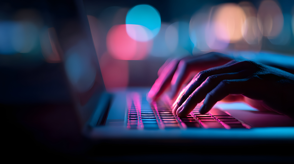 AI agents at work: What Acronis endpoint data reveals about MSP and SMB usage