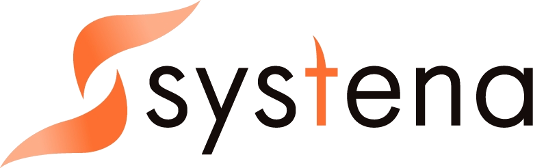 Systage