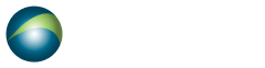Canalys