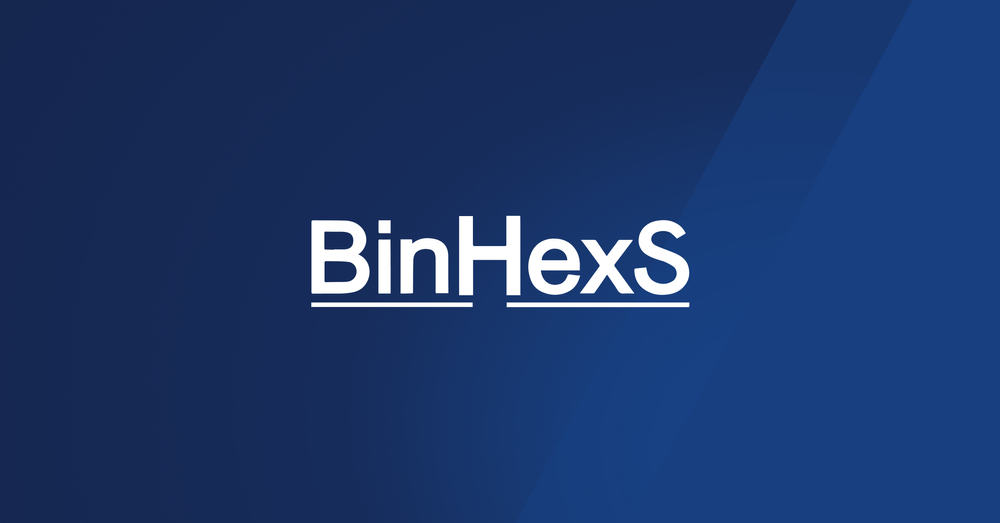Acronis Cyber Protect enables BinHexS to concentrate the protection of its infrastructure through a single integrated platform