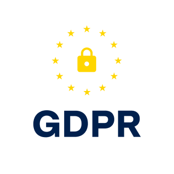 RGPD