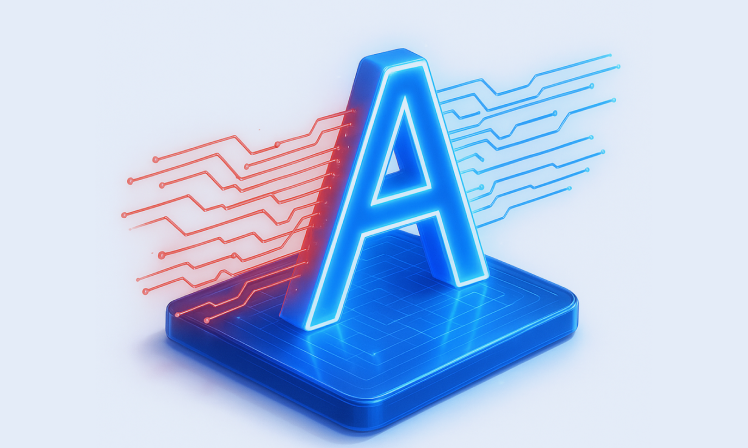 Acronis