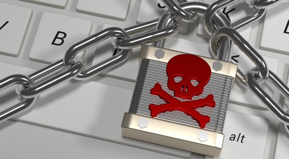 Fake Ad Blocker Delivers Hybrid Cryptominer/Ransomware Infection