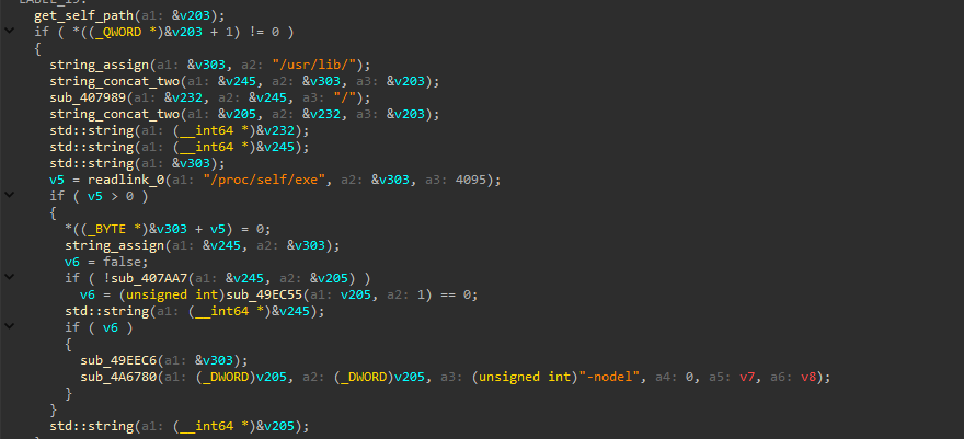 Red Heron exploits Gitea n-day flaw in multinational campaign, exposing new Linux rootkit
