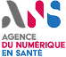 Acronis